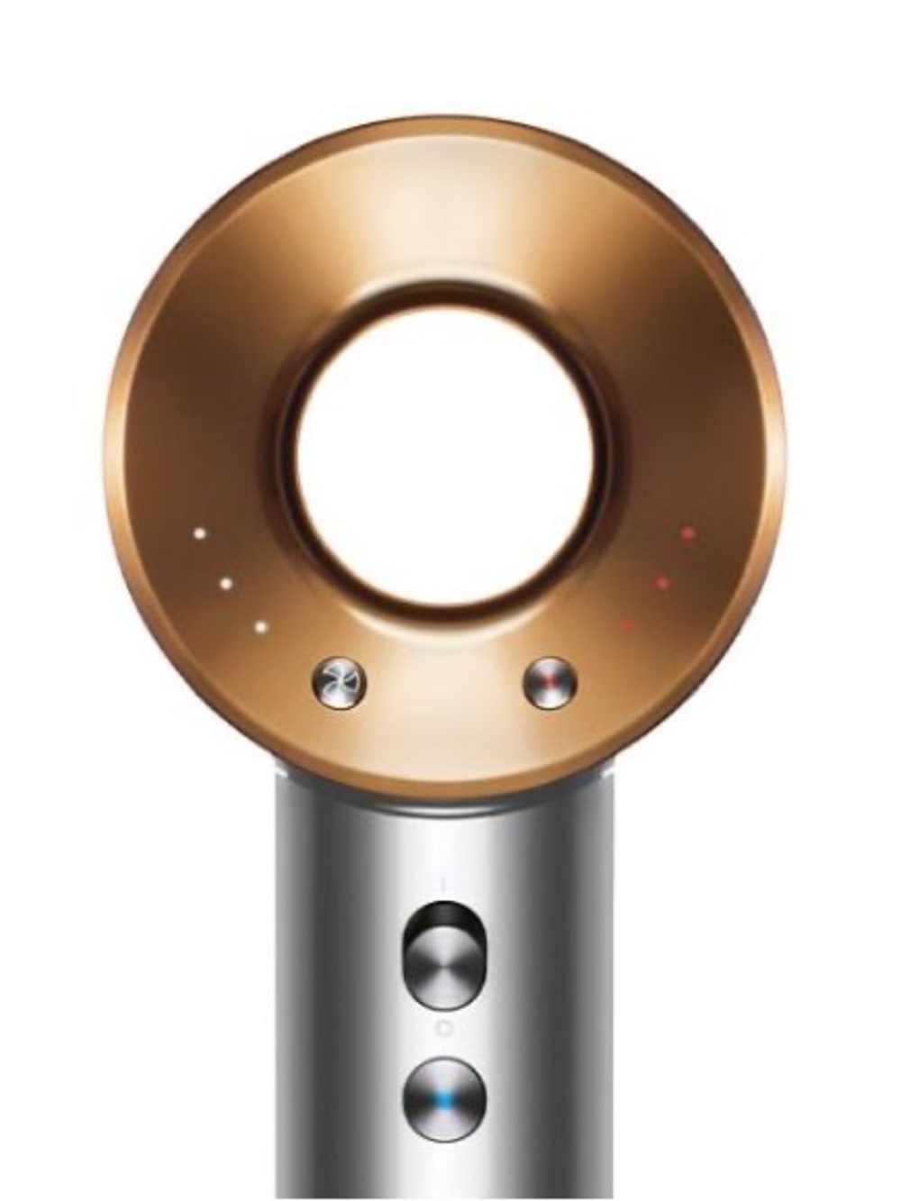 Dyson Supersonic Hair Dryer